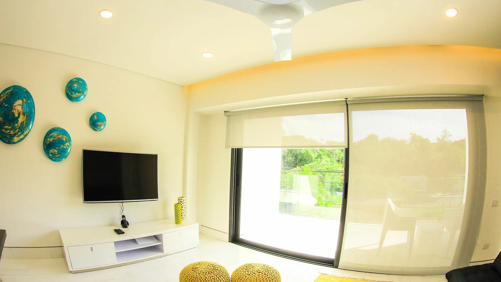 Gris Coral By Globalia Appartement Playa del Carmen