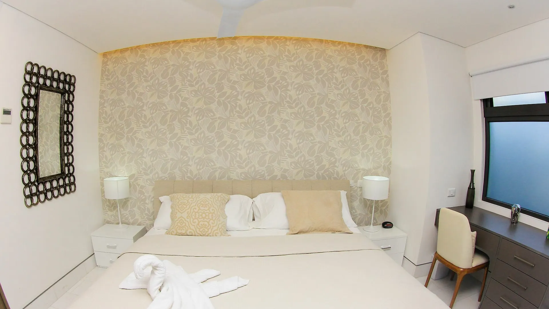 Gris Coral By Globalia Apartment Playa del Carmen